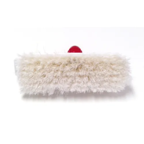 Luva- Luiwagen 22 cm Zacht nylon